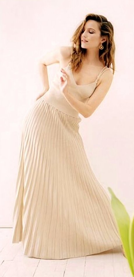 Dianna Agron Nacktbilder auf OnlyFans