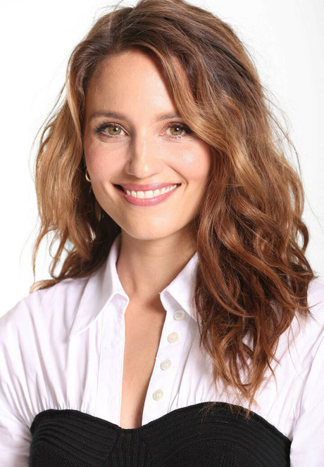 Dianna Agron Leaked OnlyFans Fotos