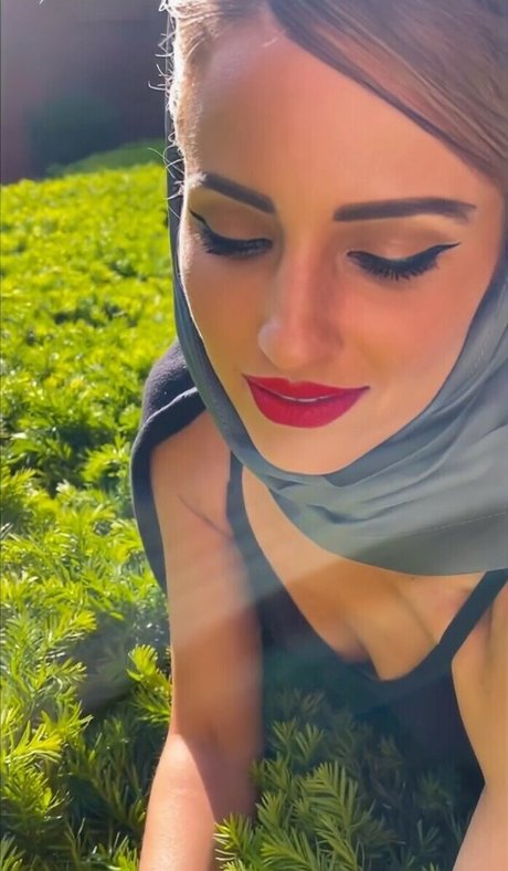 Dianna Agron OnlyFans-Model