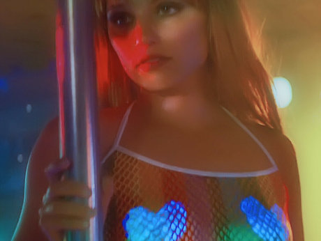 Dianna Agron Nacktbilder auf OnlyFans