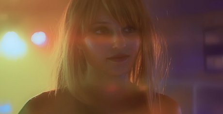 Dianna Agron OnlyFans-Creator