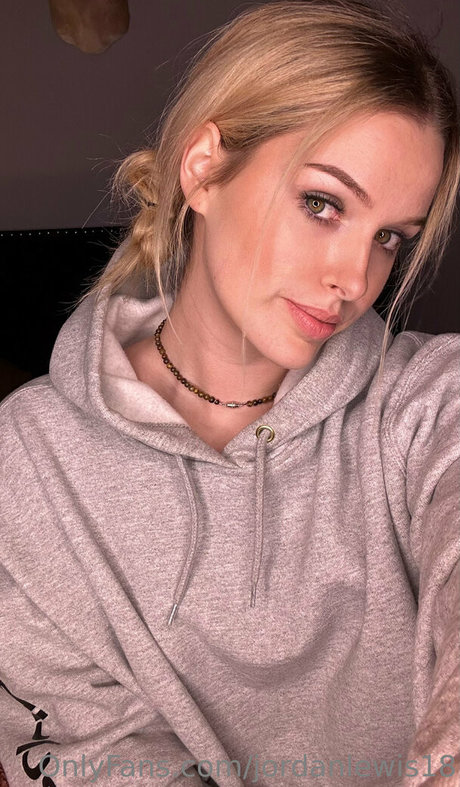 hochzeit nur fans heiß nackt 4K