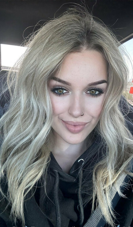 jordanlewis18 OnlyFans Leaks Nacktbilder