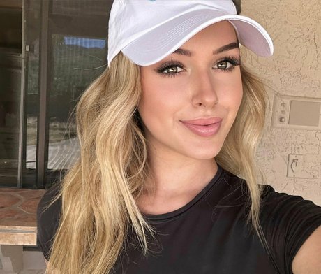 jordanlewis18 Leak von OnlyFans