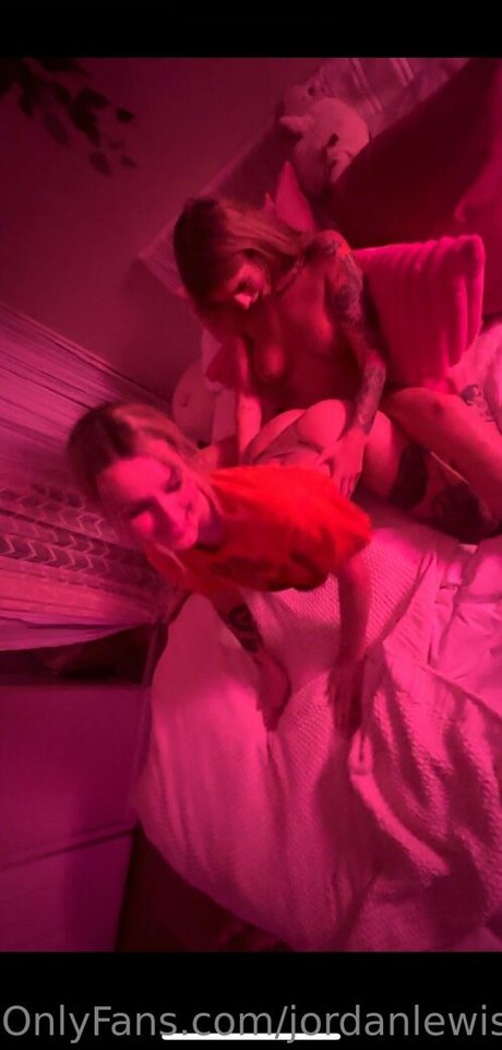 jordanlewis18 Leak von OnlyFans Pornografie