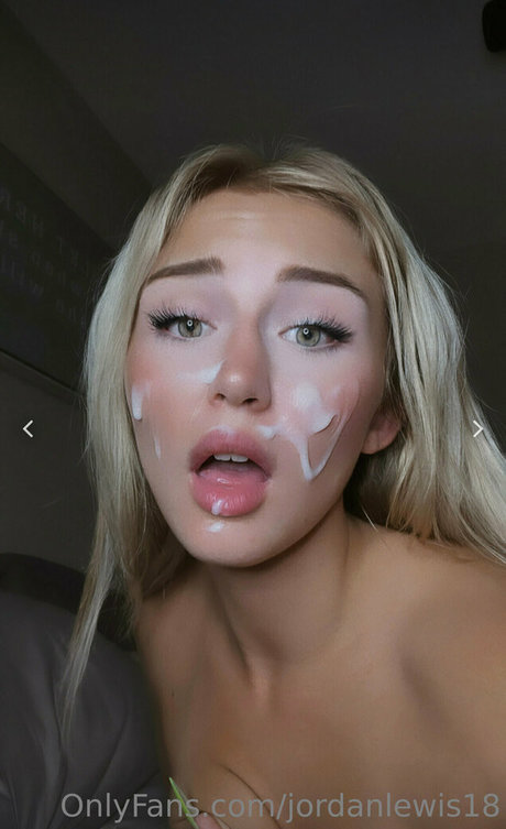 bbw shemale onlyfans heiß XXX HD