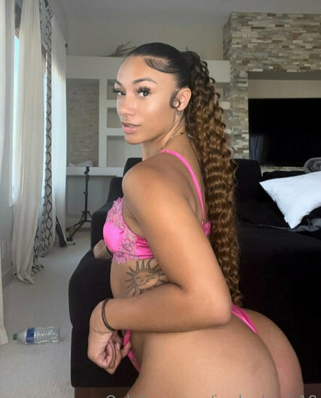 jordanlewis18 OnlyFans Joi