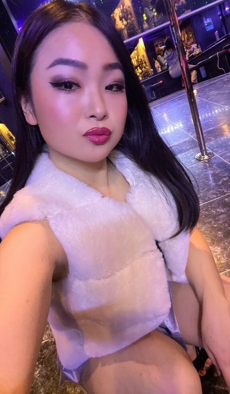 Childish Lina OnlyFans Leaked Gratis