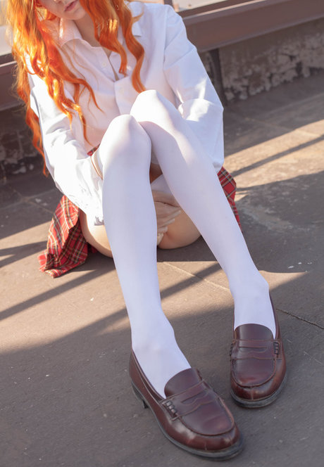 Penkarui Leaked OnlyFans Fotos