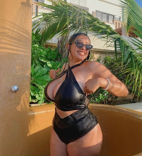 baelib Sexy OnlyFans