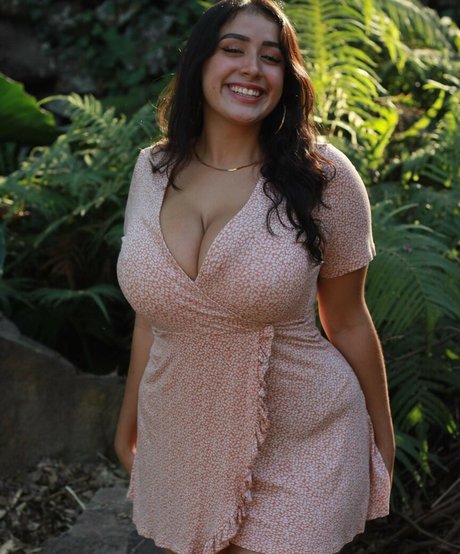 baelib Nackt auf OnlyFans