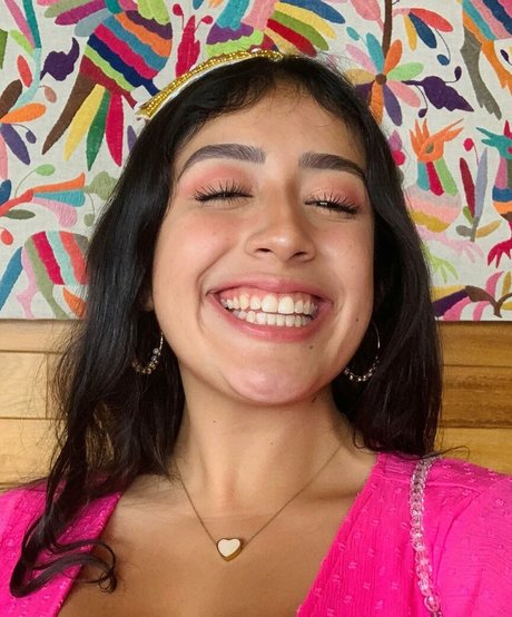 baelib Füße OnlyFans