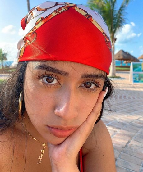 videos nur fans Aktbilder Bild