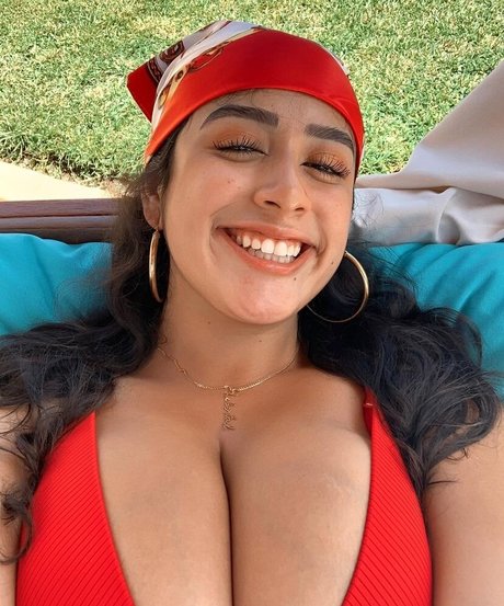 baelib OnlyFans-Seite