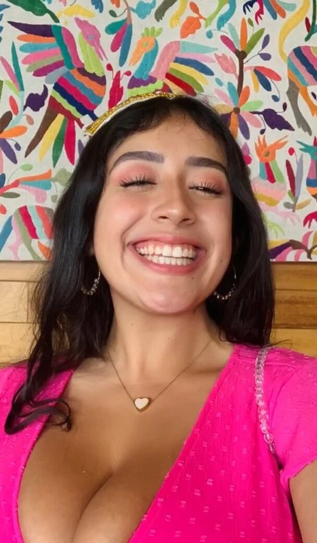 baelib Nacktporno OnlyFans