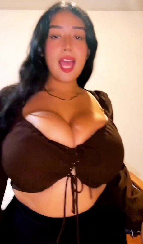 baelib Neuer OnlyFans Leak