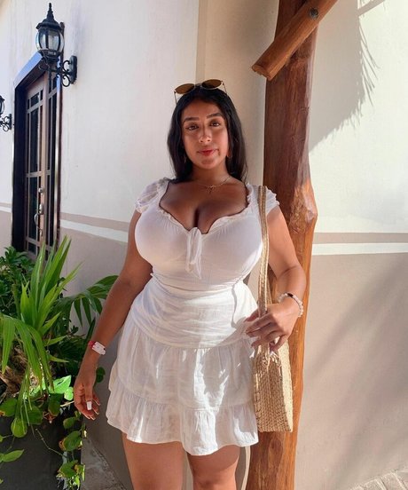 baelib OnlyFans-Post