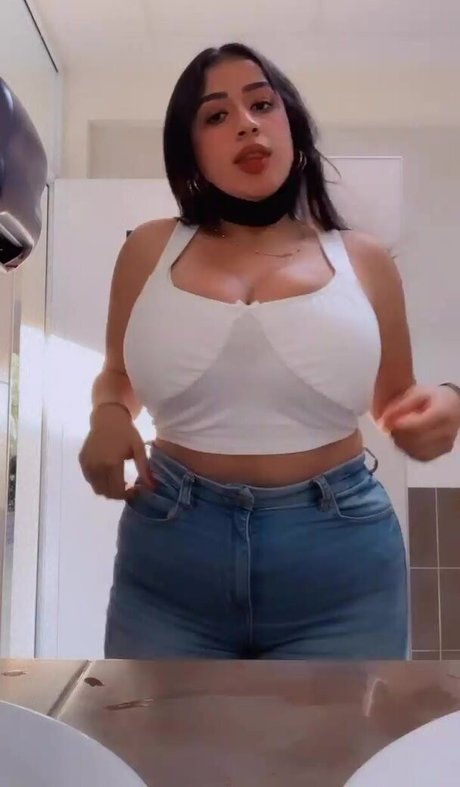 baelib OnlyFans Leak Pornografie