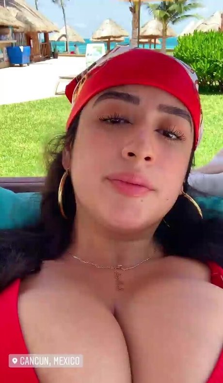 baelib OnlyFans Nackt Leaks