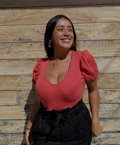 shemale milf onlyfans heißer Porno Hochwertig