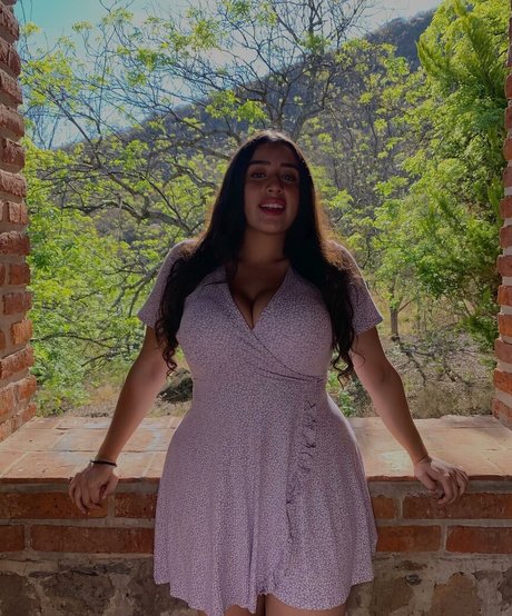 baelib OnlyFans-Pornos