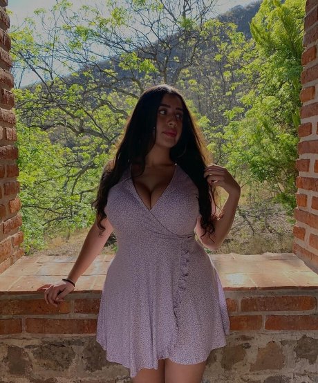 baelib OnlyFans-Pornos