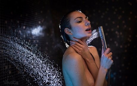 Margo Amp OnlyFans-Seite