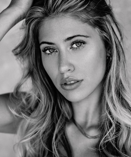 OhMurci OnlyFans gratis