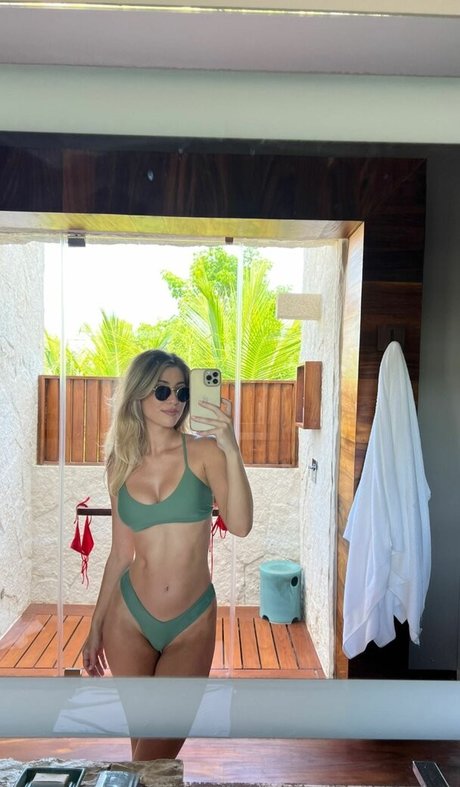 OhMurci Nacktbilder von OnlyFans