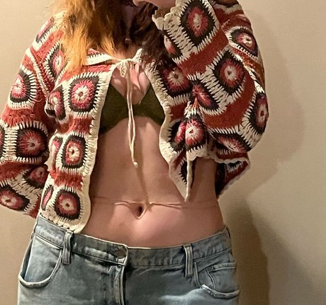 Gayle Nacktbilder-Leaks von OnlyFans