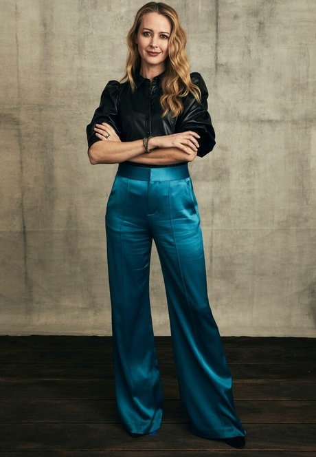 Amy Acker OnlyFans Modelfoto