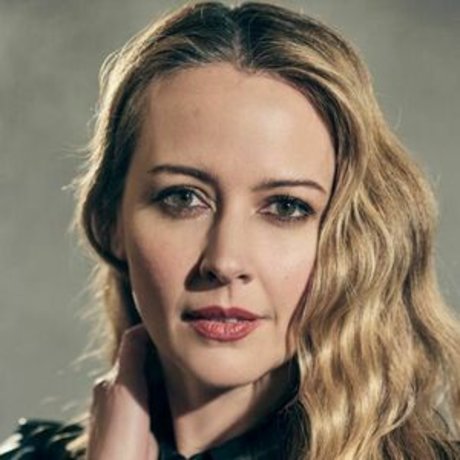 Amy Acker OnlyFans Leaks