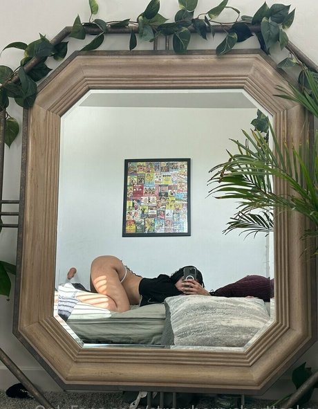 strawberryshorttcake OnlyFans Pornografie