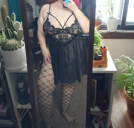 indica moon XXX OnlyFans