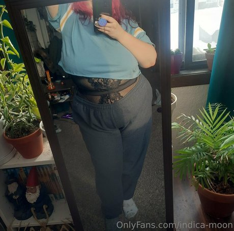 indica moon OnlyFans Leaks Nacktbilder