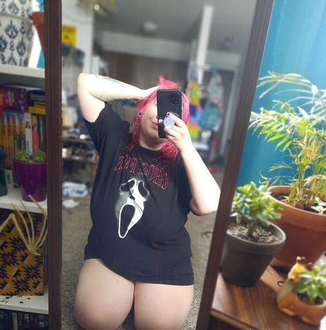 indica moon Sex OnlyFans