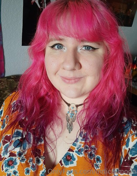 indica moon OnlyFans Beiträge