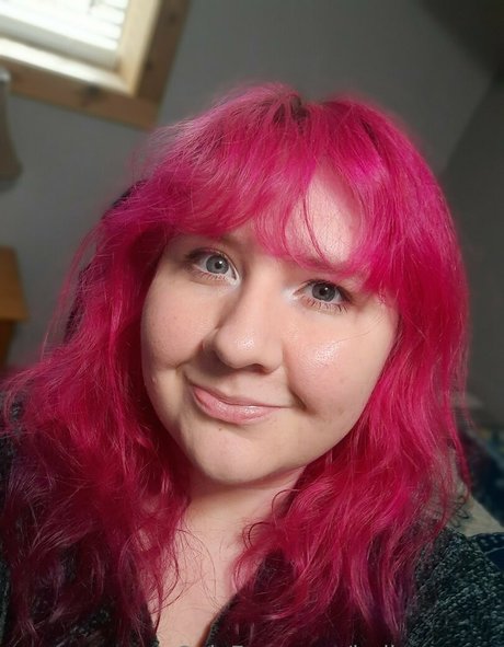 indica moon OnlyFans-Archiv