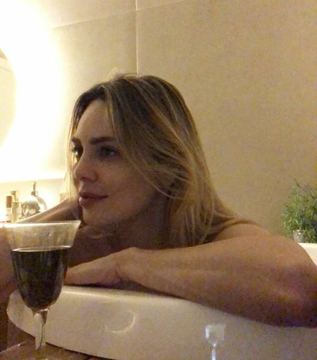 Rachel Sherazade OnlyFans Sextape