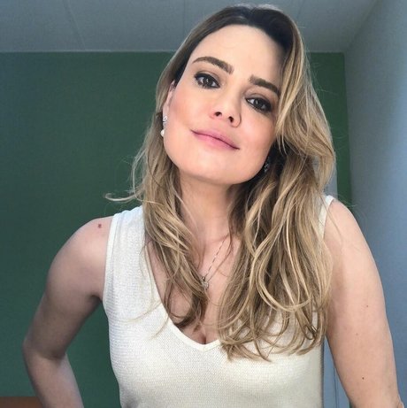 Rachel Sherazade OnlyFans Leak