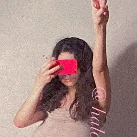 Halola Leaks OnlyFans