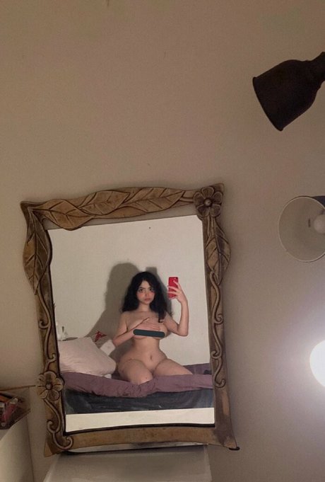 Halola Brüste OnlyFans