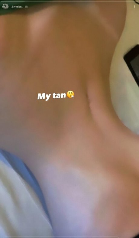 Halola Leaked Porn OnlyFans