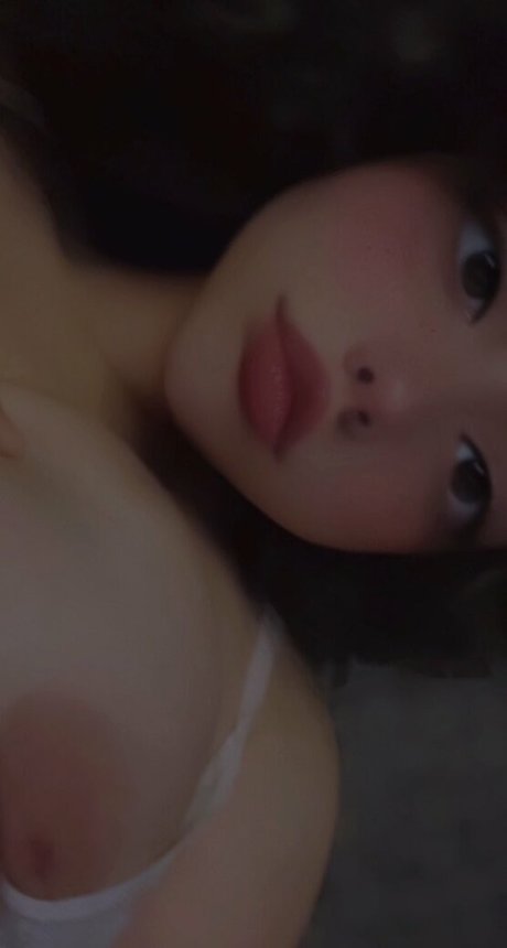 Halola Leaked OnlyFans Sex Tape