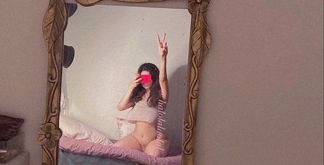 Halola OnlyFans kostenlos geleakt