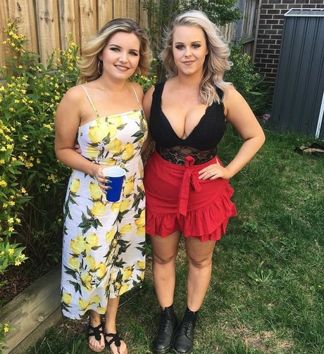 kurvige anal-onlyfans sexy Nacktbilder Bild