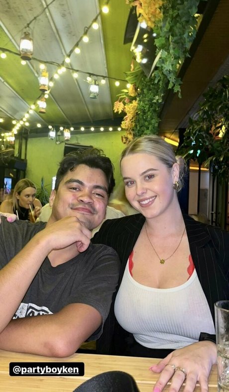 betrügende ehefrau nur fans hübsch HD