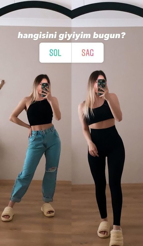 miafitz Nacktbilder OnlyFans