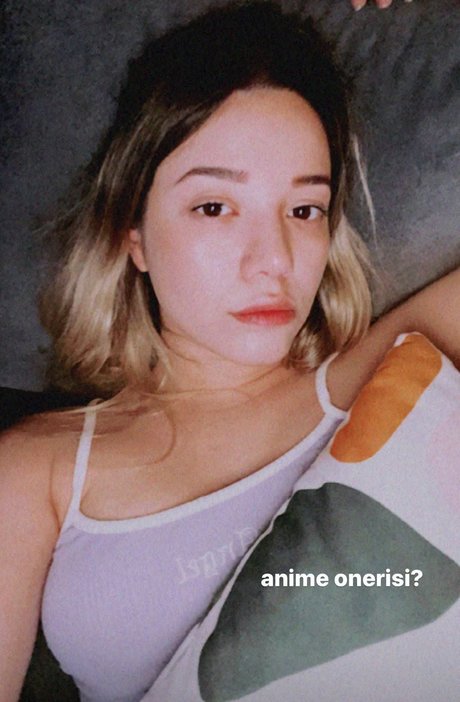 miafitz OnlyFans Nacktbilder