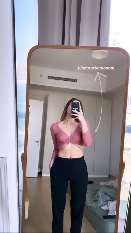 miafitz OnlyFans Leaks Pornografie